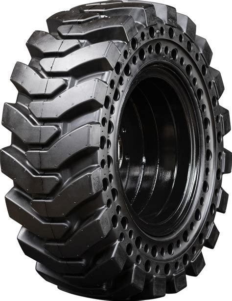 skid steer tires canada